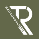 TR Bauconsulting